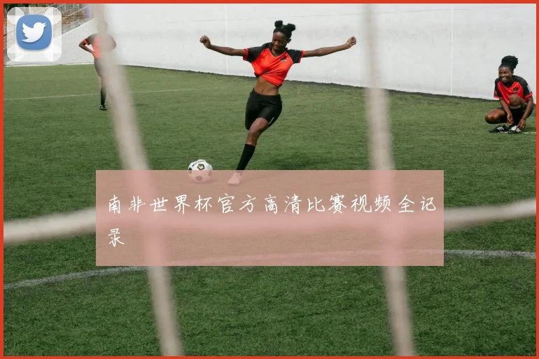 南非世界杯官方高清比赛视频全记录