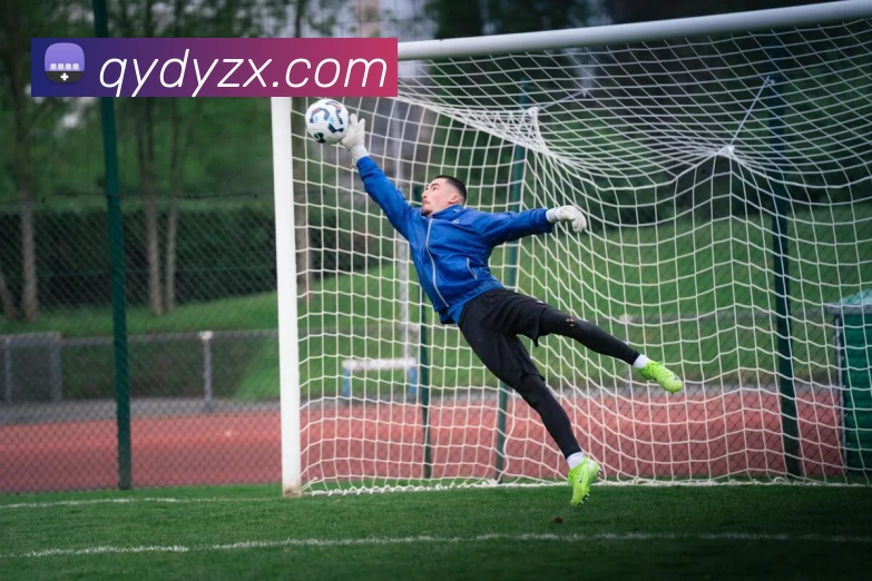 ag九游会APP 高清赛事图